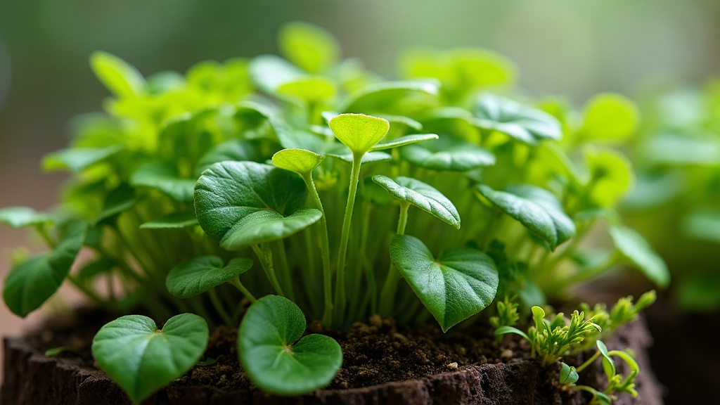 Micro-Pruning Creeping Fig: The Fast-Growth Control Guide